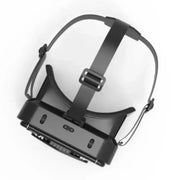 Habicare 9eight5 VR Glasses for Movies & Games – Supports Controller VR Glasses for Movies & Games – Supports Controller