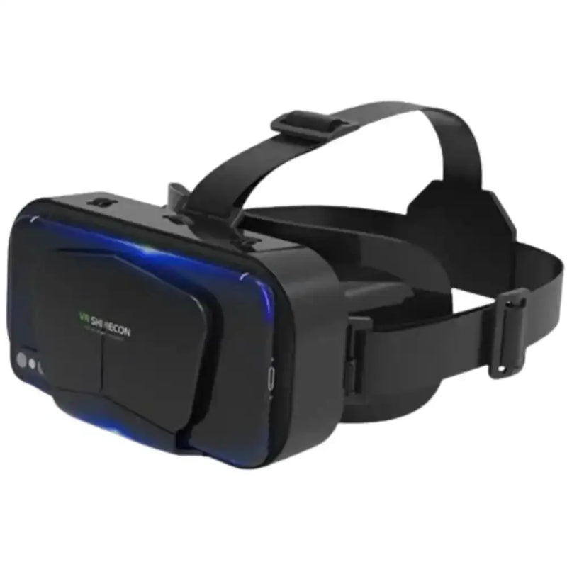 Habicare 9eight5 VR Glasses for Movies & Games – Supports Controller VR Glasses for Movies & Games – Supports Controller