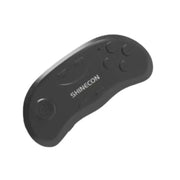 Habicare 9eight5 VR Glasses for Movies & Games – Supports Controller VR Glasses for Movies & Games – Supports Controller