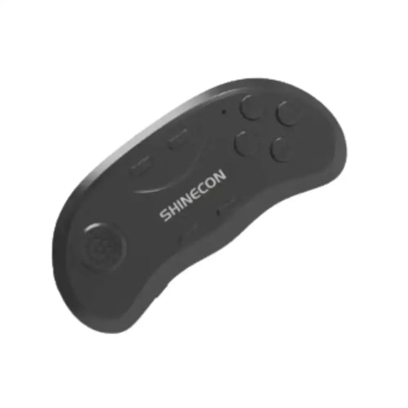 Habicare 9eight5 VR Glasses for Movies & Games – Supports Controller VR Glasses for Movies & Games – Supports Controller