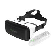 Habicare 9eight5 VR Glasses with IMAX View – 3D Headset VR Glasses with IMAX View – 3D Headset