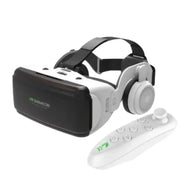 Habicare 9eight5 VR Glasses with IMAX View – 3D Headset VR Glasses with IMAX View – 3D Headset