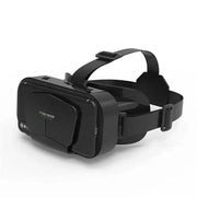 9eight5 Electronics Accessories VR Goggles (Black) VR Goggles (Black)