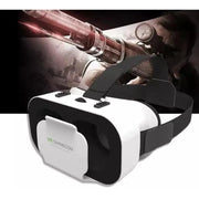 9eight5 Phone/Tablet Accessories VR Goggles VR Goggles