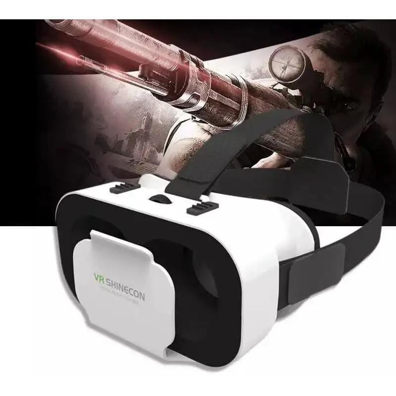9eight5 Phone/Tablet Accessories VR Goggles VR Goggles