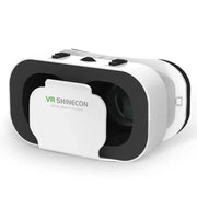9eight5 Phone/Tablet Accessories VR Goggles VR Goggles