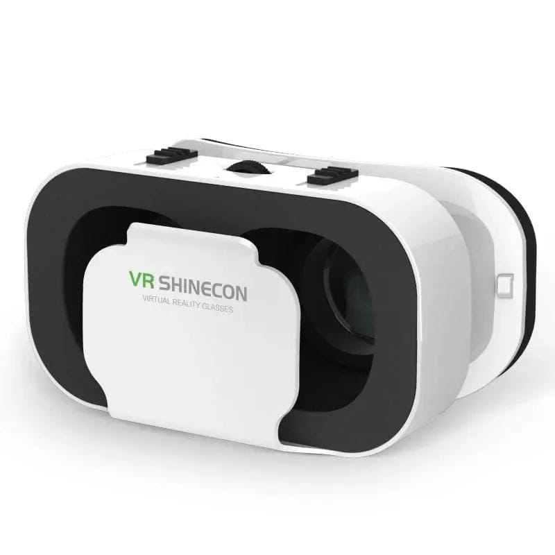 9eight5 Phone/Tablet Accessories VR Goggles VR Goggles