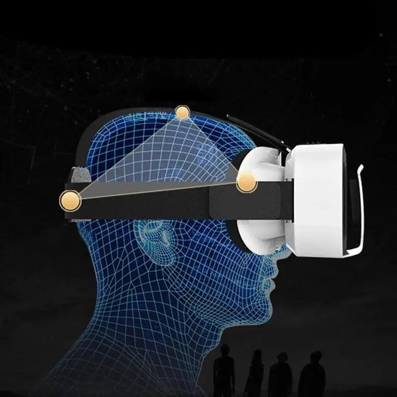 9eight5 Phone/Tablet Accessories VR Goggles VR Goggles