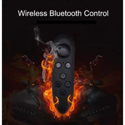 9eight5 Electronics Accessories VR Goggles & Remote VR Goggles & Remote