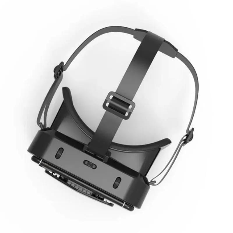 9eight5 Electronics Accessories VR Goggles & Remote VR Goggles & Remote