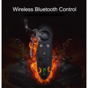 9eight5 Electronics Accessories VR Goggles (with remote & headphones) VR Goggles (with remote & headphones)