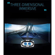 9eight5 Electronics Accessories VR Goggles (with remote & headphones) VR Goggles (with remote & headphones)