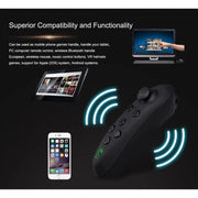 9eight5 Electronics Accessories VR Goggles (with remote & headphones) VR Goggles (with remote & headphones)