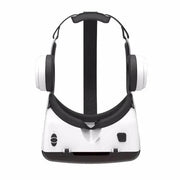 9eight5 Electronics Accessories VR Goggles (with remote & headphones) VR Goggles (with remote & headphones)
