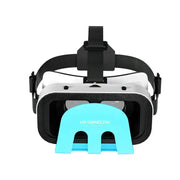 Habicare 9eight5 VR Shinecon G11 Virtual Reality Headset for Switch VR Shinecon G11 Virtual Reality Headset for Switch