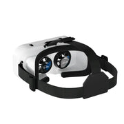 Habicare 9eight5 VR Shinecon G11 Virtual Reality Headset for Switch VR Shinecon G11 Virtual Reality Headset for Switch