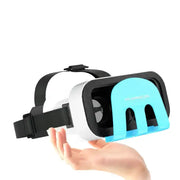 Habicare 9eight5 VR Shinecon G11 Virtual Reality Headset for Switch VR Shinecon G11 Virtual Reality Headset for Switch