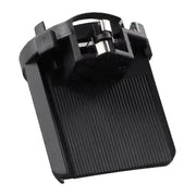 9eight5 Tools & Kits (multipurpose) Headlight Bulb Socket for VW H7 (Pack of 2) Headlight Bulb Socket for VW H7 (Pack of 2)