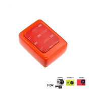 GoPro Floaty Sponge With Sticker For Hero 5 4 3 2 1 Camera – view 4