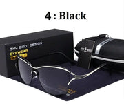 Mead's Supply & Equipment Outfitters limited Women's Clothing Polarized Women's Sunglasses Polarized Women's Sunglasses | NZ