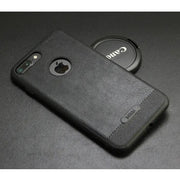 salelink.co.nz Unbranded iPhone 6 6S Plus Case iPhone 6 6S Plus Case - Black (PR3525) | Action Outdoors NZ