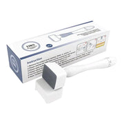 Derma Stamp Micro Needling Therapy Face Skin Tool – view 1