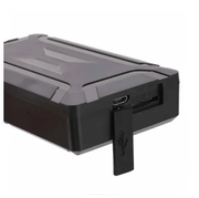 22000mAH 4G Real Time GPS Tracker LIVE Tracking Vehicle Car – view 5