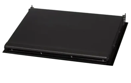 Wallas Blower Lid 85 90 95 Flat Construction For Fast Warmup And Even Heat Ideal For Wallas Heater Owners