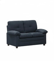 sue-e furniture Sofa and Lounge Suites 'Walton' 2 Seats Sofa 'Walton' 2 Seats Sofa