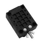 That Watch Shop Watch Tools Watch Back Cover Remover Vice Watch Back Cover Remover Vice