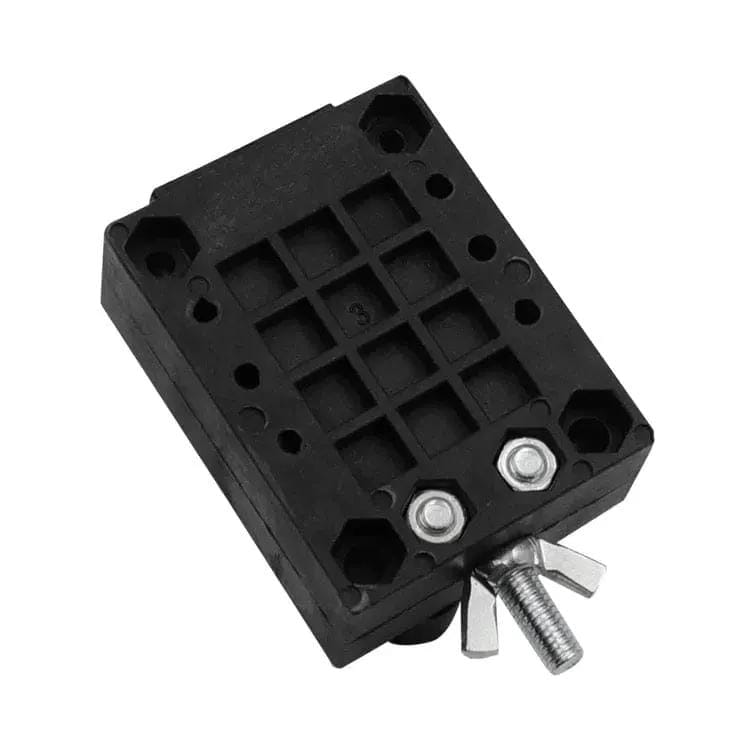 That Watch Shop Watch Tools Watch Back Cover Remover Vice Watch Back Cover Remover Vice