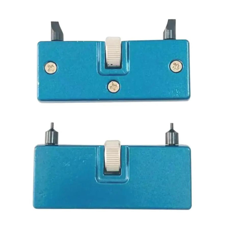 That Watch Shop Watch Tools Watch Back Cover Remover (Pin Type) Watch Back Cover Remover (Pin Type)