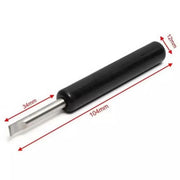 That Watch Shop Watch Tools Watch Back Cover Remover (With Handle) Watch Back Cover Remover (With Handle)