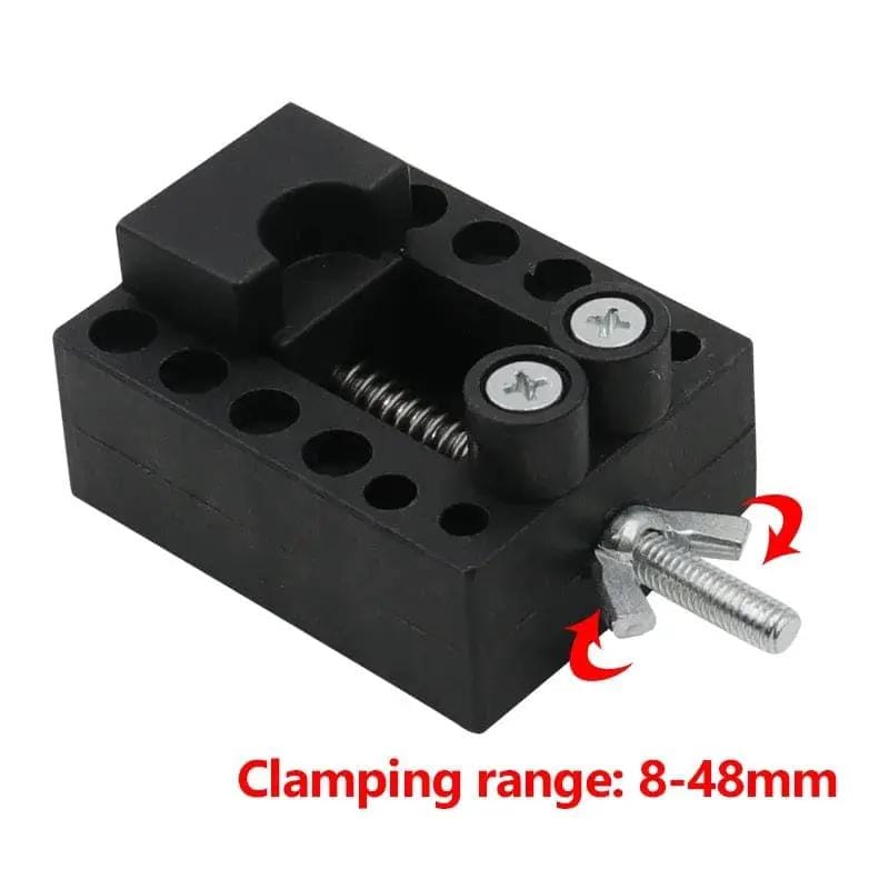 That Watch Shop Watch Tools Watch Back Cover Remover Vice Watch Back Cover Remover Vice