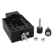 That Watch Shop Watch Tools Watch Back Cover Remover (Holder) Watch Back Cover Remover (Holder)
