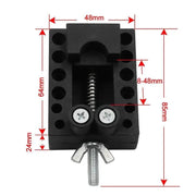 That Watch Shop Watch Tools Watch Back Cover Remover Vice Watch Back Cover Remover Vice