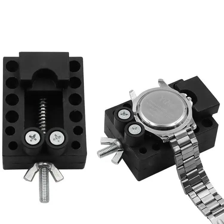 That Watch Shop Watch Tools Watch Back Cover Remover Vice Watch Back Cover Remover Vice