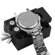That Watch Shop Watch Tools Watch Back Cover Remover Vice Watch Back Cover Remover Vice