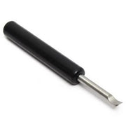 That Watch Shop Watch Tools Watch Back Cover Remover (With Handle) Watch Back Cover Remover (With Handle)