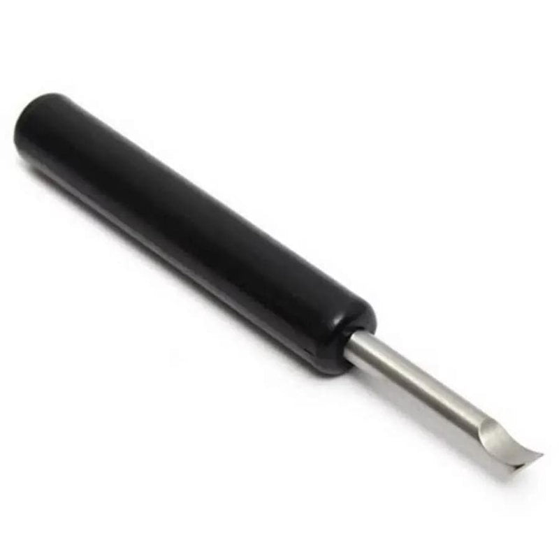 That Watch Shop Watch Tools Watch Back Cover Remover (With Handle) Watch Back Cover Remover (With Handle)