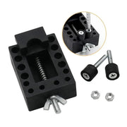 That Watch Shop Watch Tools Watch Back Cover Remover Vice Watch Back Cover Remover Vice