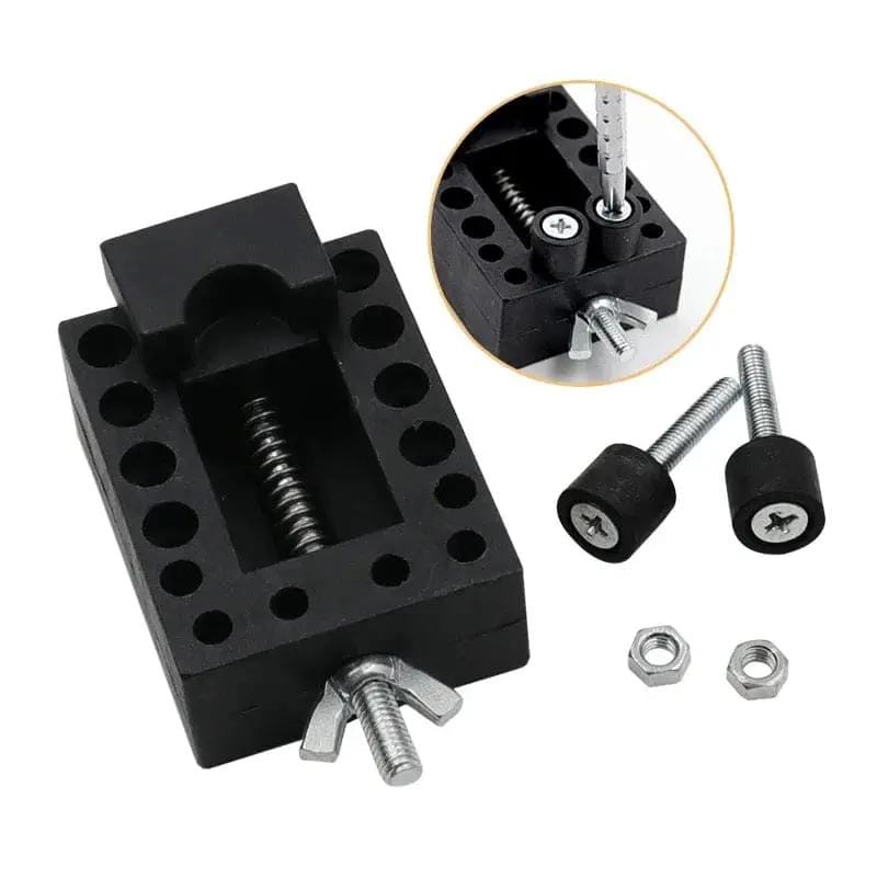 That Watch Shop Watch Tools Watch Back Cover Remover Vice Watch Back Cover Remover Vice