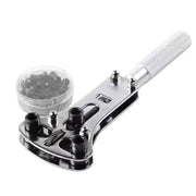 That Watch Shop Watch Tools Watch Back Cover Remover Set Watch Back Cover Remover Set