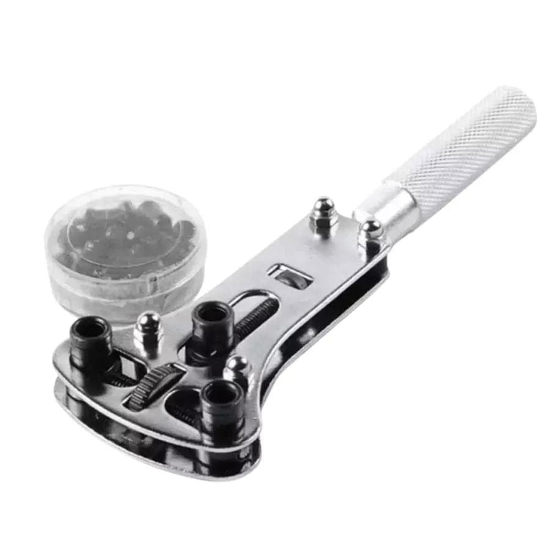 That Watch Shop Watch Tools Watch Back Cover Remover Set Watch Back Cover Remover Set