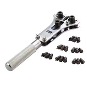 That Watch Shop Watch Tools Watch Back Cover Remover Set Watch Back Cover Remover Set