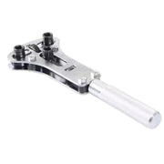 That Watch Shop Watch Tools Watch Back Cover Remover Set Watch Back Cover Remover Set