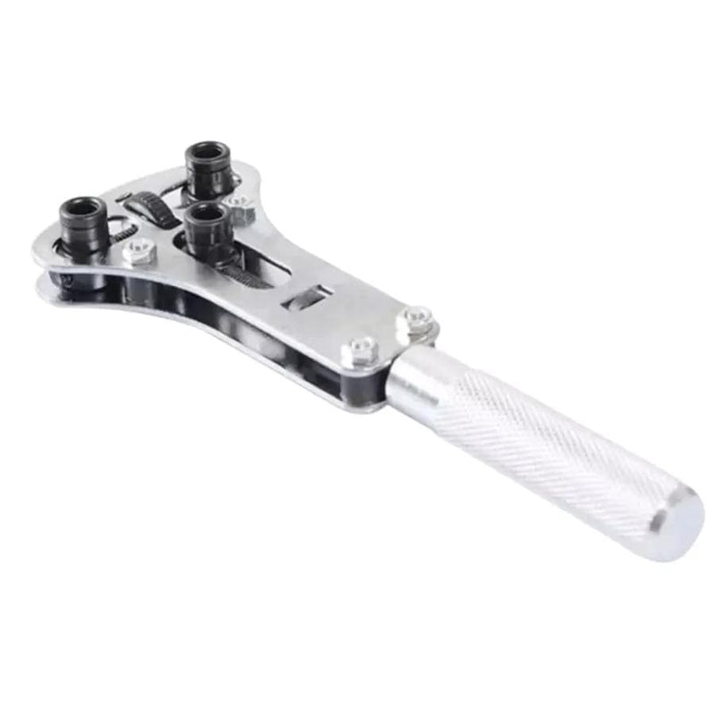 That Watch Shop Watch Tools Watch Back Cover Remover Set Watch Back Cover Remover Set