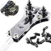 That Watch Shop Watch Tools Watch Back Cover Remover Set Watch Back Cover Remover Set