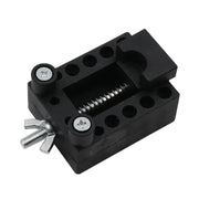 That Watch Shop Watch Tools Watch Back Cover Remover Vice Watch Back Cover Remover Vice