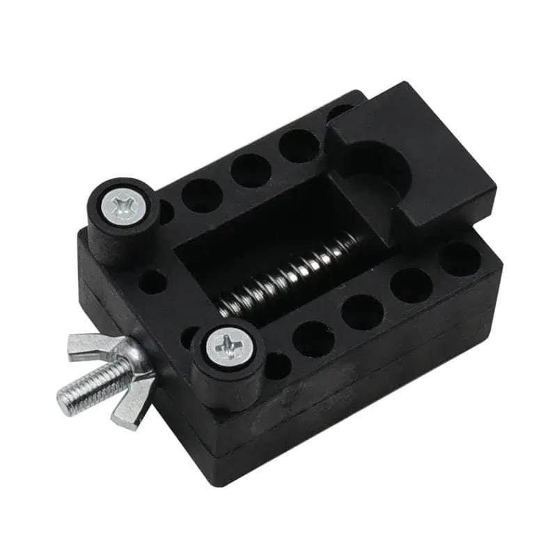 That Watch Shop Watch Tools Watch Back Cover Remover Vice Watch Back Cover Remover Vice